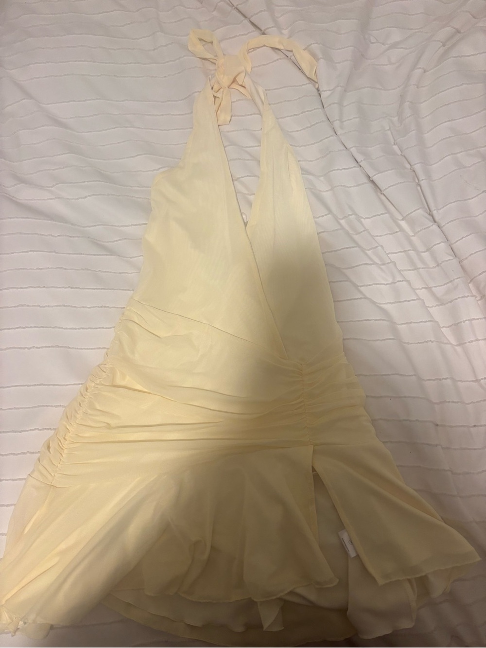 Intimates & Sleepwear Subcategory Classification - Picture 3 of 6